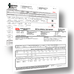 tlaforms form examples