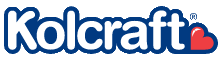 Kolcraft Company Logo
