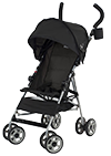 Kolcraft Baby Stroller