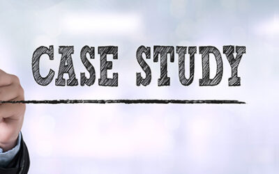 Kolcraft Chooses TLAForms to work with Friedman Frontier for Ease of Use and Savings