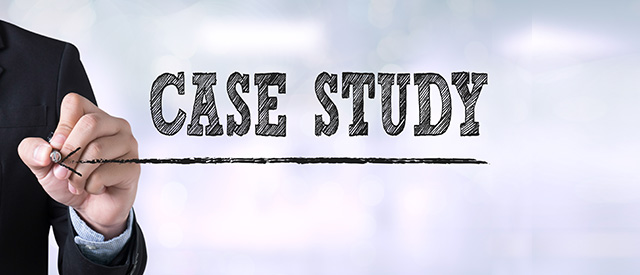 Kolcraft Chooses TLAForms to work with Friedman Frontier for Ease of Use and Savings