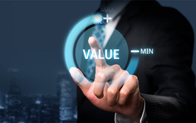 Discover Hidden Value in Software You Already Have