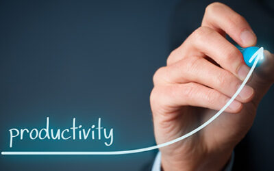 Leverage Form Software to Maximize Productivity