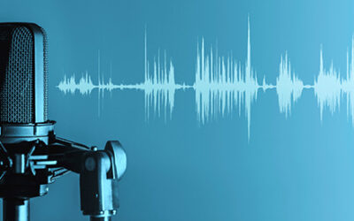 PowerTalk with Peg Tuttle Podcast – Looking Back, Moving Forward