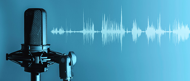 PowerTalk with Peg Tuttle Podcast – Looking Back, Moving Forward