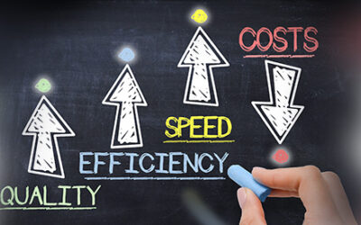 TLAForms rated the Most Used Forms Solution on IBM i