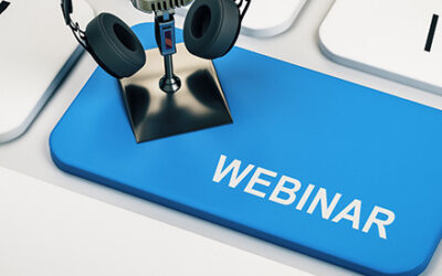 TLAForms vs AFP for Generating Forms on IBM i