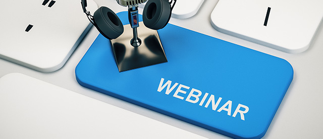 TLAForms vs AFP for Generating Forms on IBM i