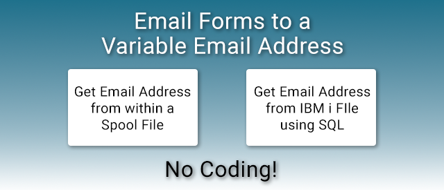 blog-TLAForms-Variable-Email-Address Distributing forms using variable email address with TLAForms
